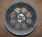 Preview: Clio Williams Gr.A Speedline-Felgen 7.25x16